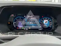 2022 Volkswagen Caddy