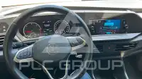 2022 Volkswagen Caddy