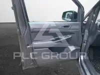 2022 Volkswagen Caddy