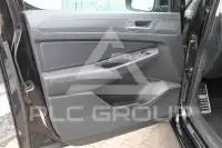 2022 Volkswagen Caddy