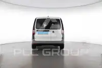 2022 Volkswagen Caddy