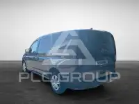 2022 Volkswagen Caddy
