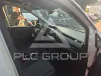 2022 Volkswagen Caddy