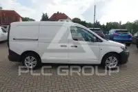 2022 Volkswagen Caddy