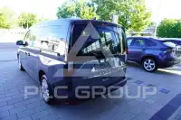 2022 Volkswagen Caddy