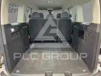 2022 Volkswagen Caddy