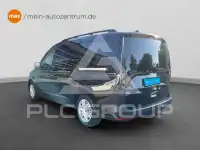 2022 Volkswagen Caddy