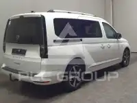 2022 Volkswagen Caddy