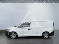 2022 Volkswagen Caddy