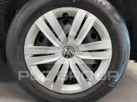 2022 Volkswagen Caddy