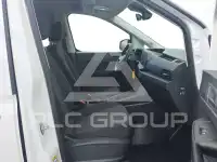 2022 Volkswagen Caddy
