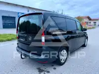 2022 Volkswagen Caddy