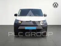 2022 Volkswagen Caddy