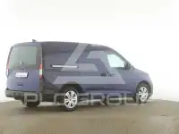 2022 Volkswagen Caddy