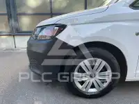 2022 Volkswagen Caddy