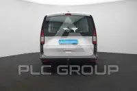 2022 Volkswagen Caddy