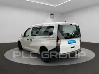 2022 Volkswagen Caddy