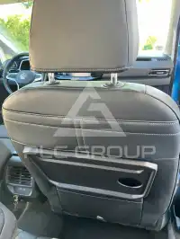 2022 Volkswagen Caddy