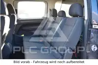 2022 Volkswagen Caddy