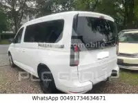 2022 Volkswagen Caddy