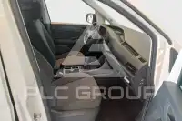 2022 Volkswagen Caddy