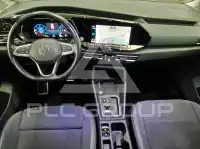 2022 Volkswagen Caddy