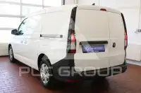 2022 Volkswagen Caddy