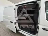 2022 Volkswagen Caddy