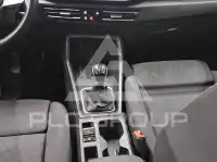 2022 Volkswagen Caddy