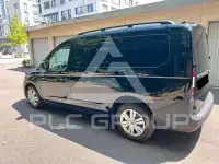 2022 Volkswagen Caddy