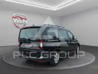 2022 Volkswagen Caddy