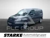 2022 Volkswagen Caddy