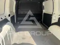 2022 Volkswagen Caddy