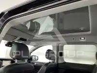 2022 Volkswagen Caddy