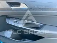 2022 Volkswagen Caddy