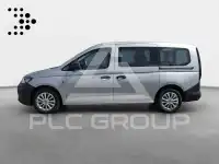 2022 Volkswagen Caddy