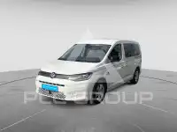 2022 Volkswagen Caddy