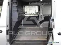 2022 Volkswagen Caddy
