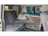 2022 Volkswagen T6