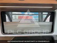 2022 Volkswagen T6