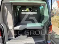 2022 Volkswagen T6