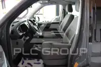 2022 Volkswagen T6