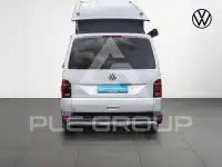 2022 Volkswagen T6