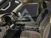 2022 Volkswagen T6