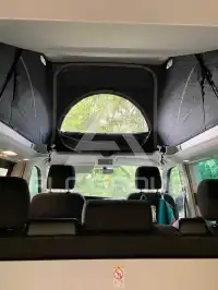 2022 Volkswagen T6