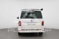 2022 Volkswagen T6