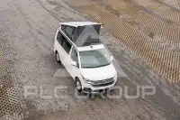 2022 Volkswagen T6