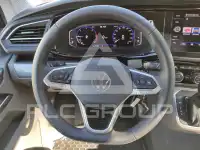2022 Volkswagen T6