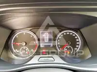 2022 Volkswagen T6