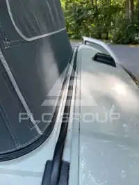 2022 Volkswagen T6
